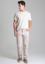 calca-sarja-sawary-masculino-278901--2-