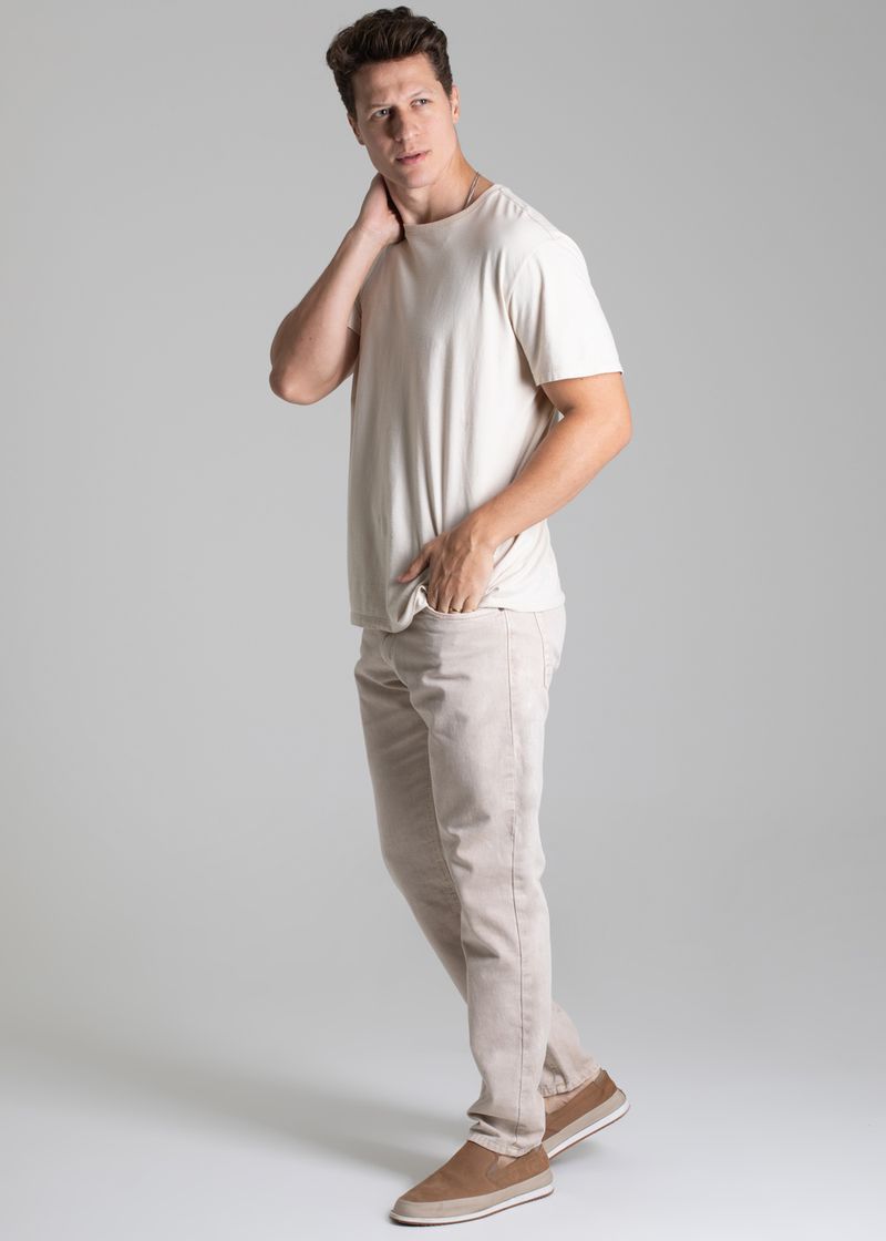 calca-sarja-sawary-masculino-278901--3-