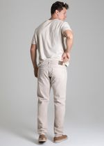 calca-sarja-sawary-masculino-278901--4-