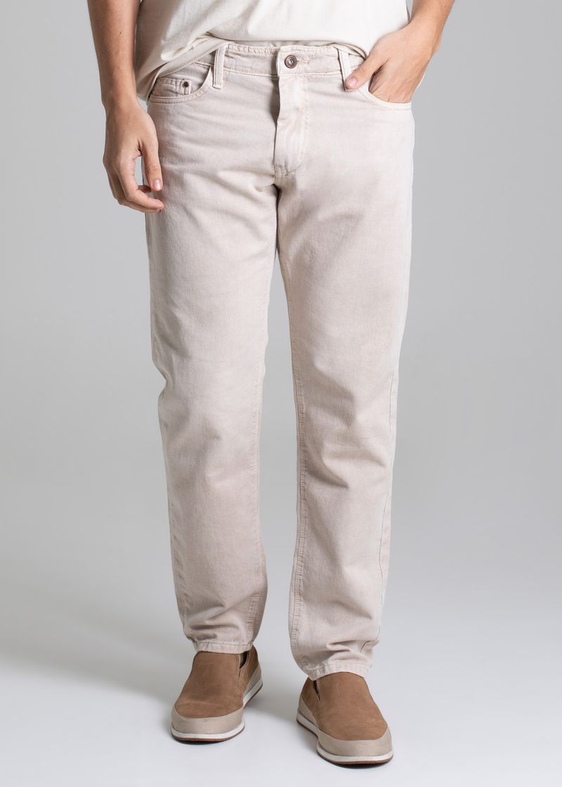 calca-sarja-sawary-masculino-278901--5-