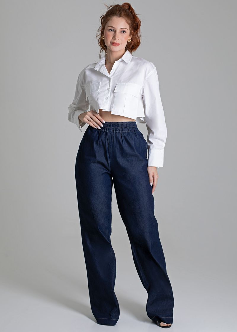 calca-jeans-sawary-wide-leg-279121--1-