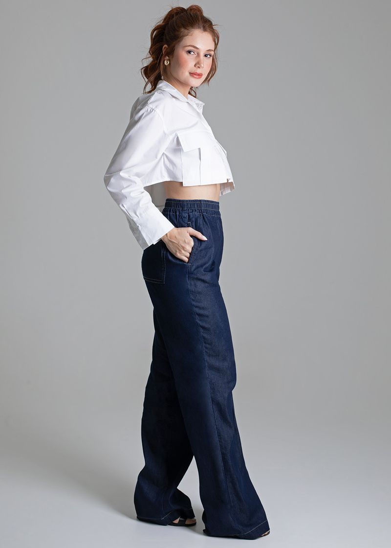 calca-jeans-sawary-wide-leg-279121--2-