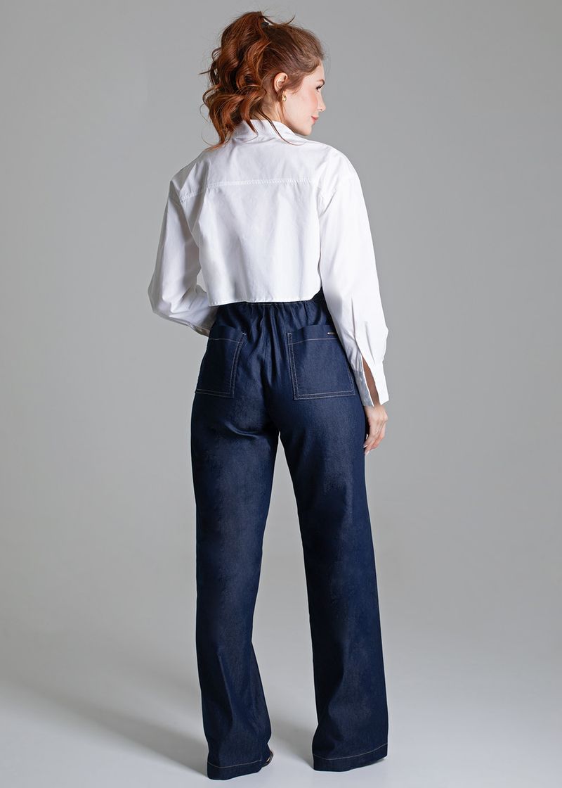 calca-jeans-sawary-wide-leg-279121--3-