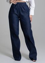 calca-jeans-sawary-wide-leg-279121--4-