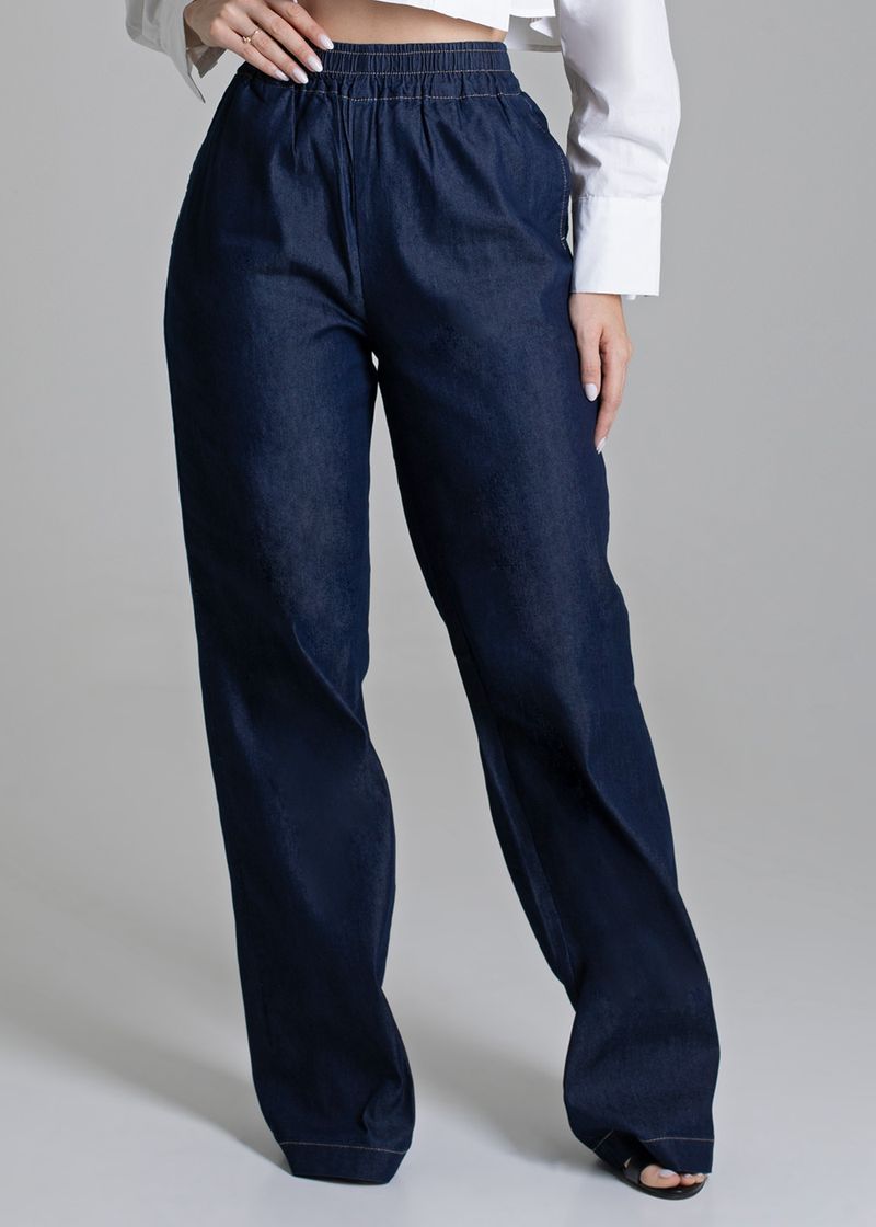 calca-jeans-sawary-wide-leg-279121--4-