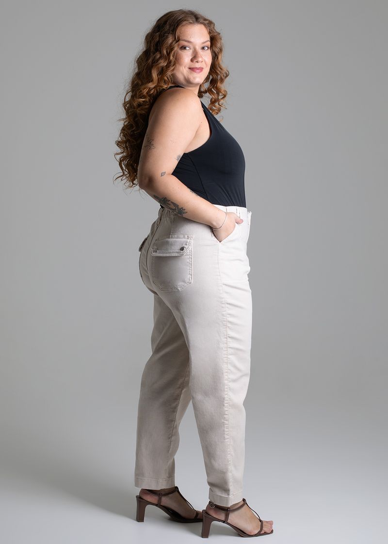 calca-sarja-sawary-plus-size-279029--3-