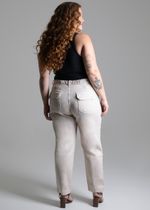 calca-sarja-sawary-plus-size-279029--4-