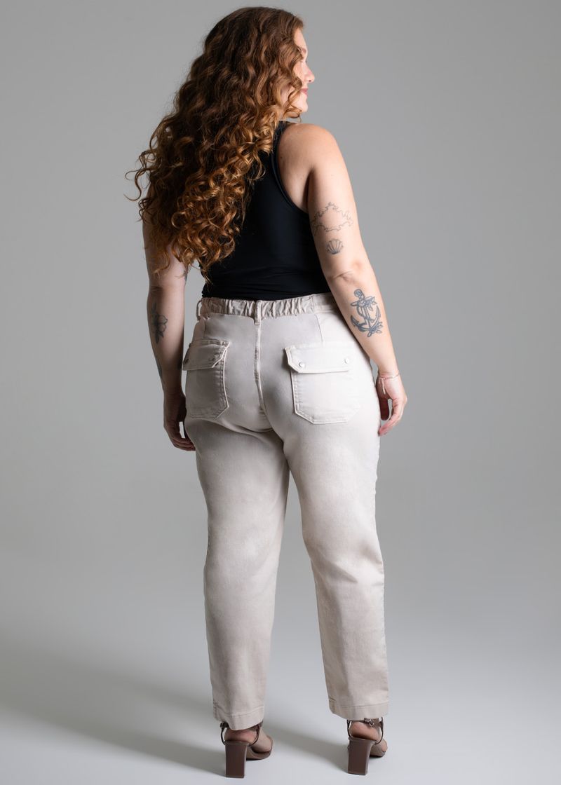 calca-sarja-sawary-plus-size-279029--4-