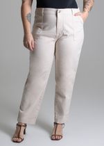 calca-sarja-sawary-plus-size-279029--5-