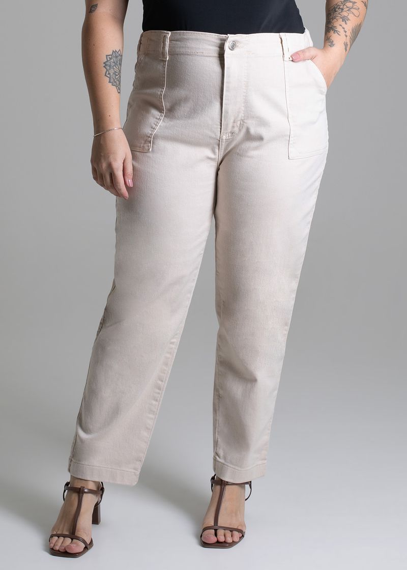 calca-sarja-sawary-plus-size-279029--5-