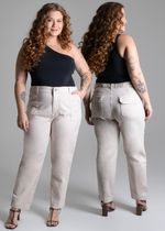 calca-sarja-sawary-plus-size-279029--6-