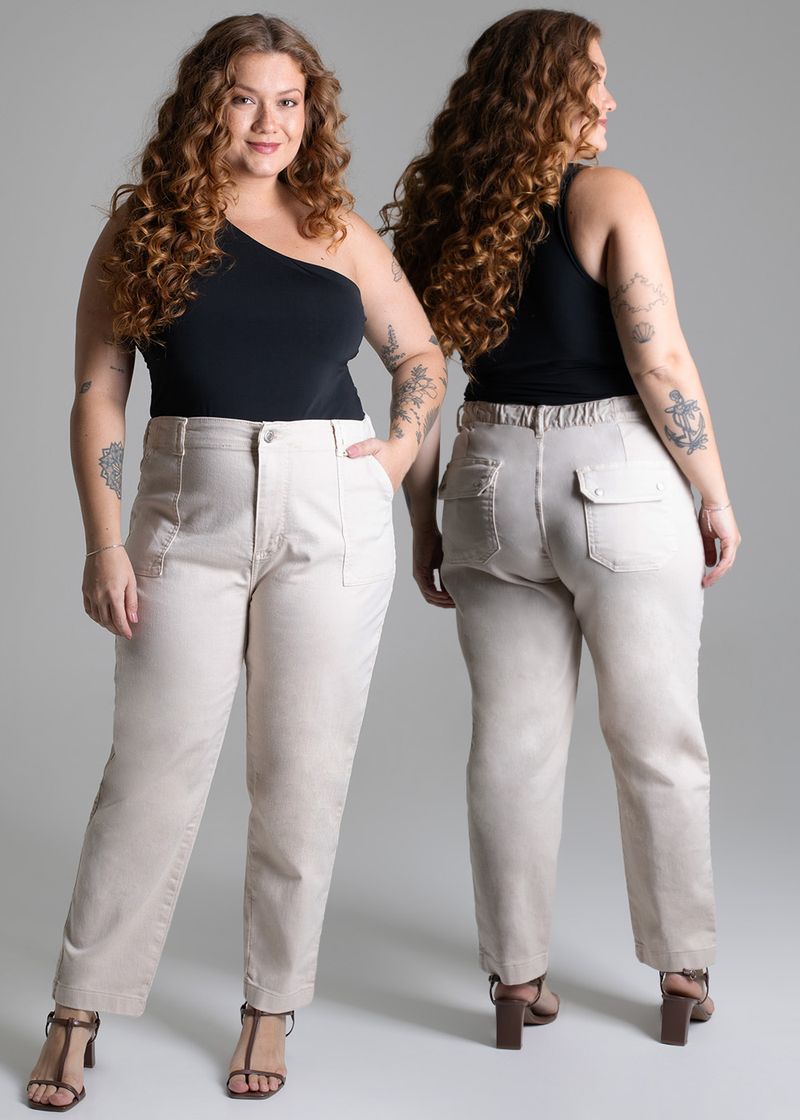 calca-sarja-sawary-plus-size-279029--6-