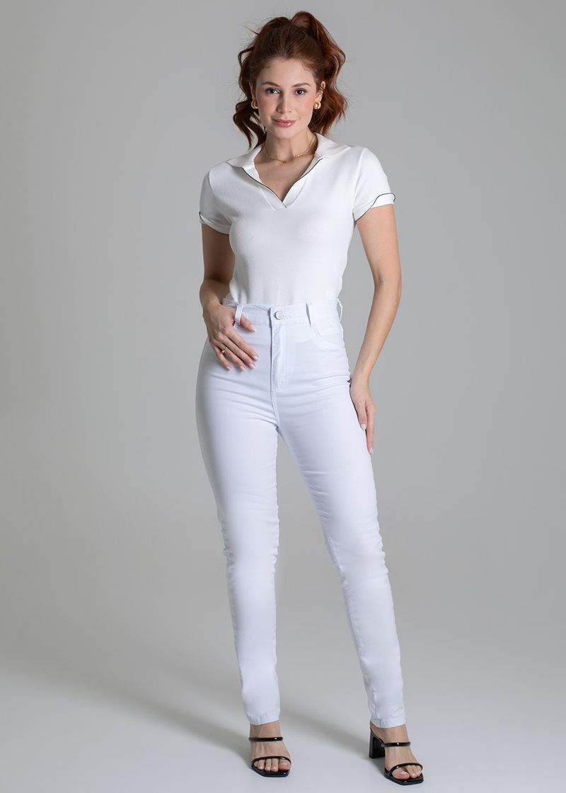 calca-sarja-sawar-hot-pants-279009--1-
