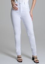 calca-sarja-sawar-hot-pants-279009--4-