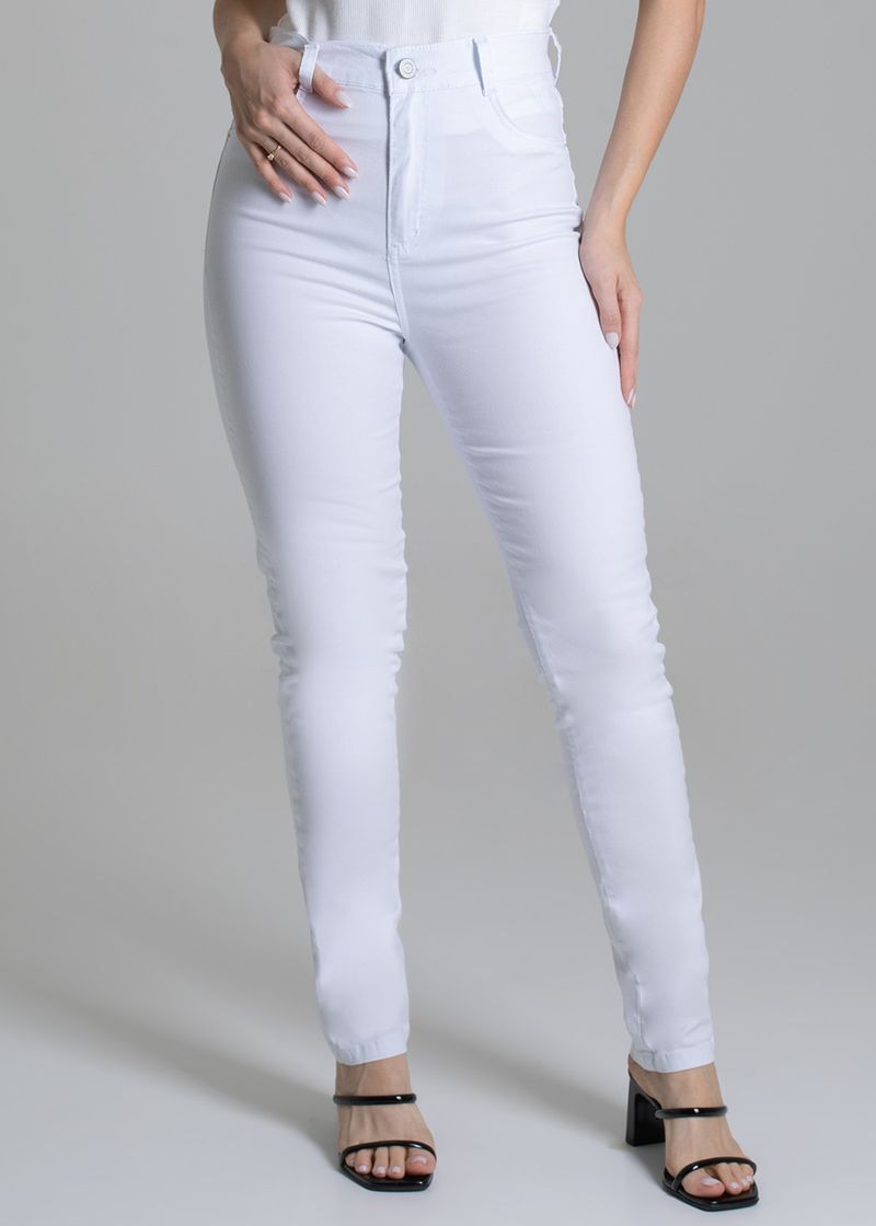 calca-sarja-sawar-hot-pants-279009--4-