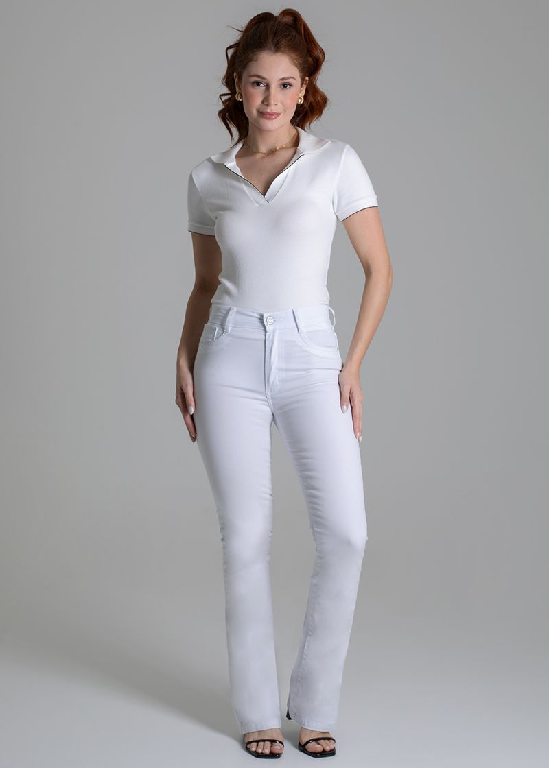 calca-sarja-sawary-279014--1-