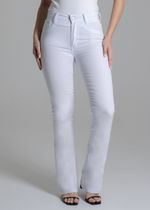 calca-sarja-sawary-279014--4-