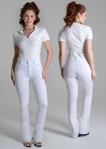 calca-sarja-sawary-279014--6-
