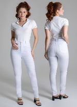 calca-sarja-sawar-hot-pants-279009--5-