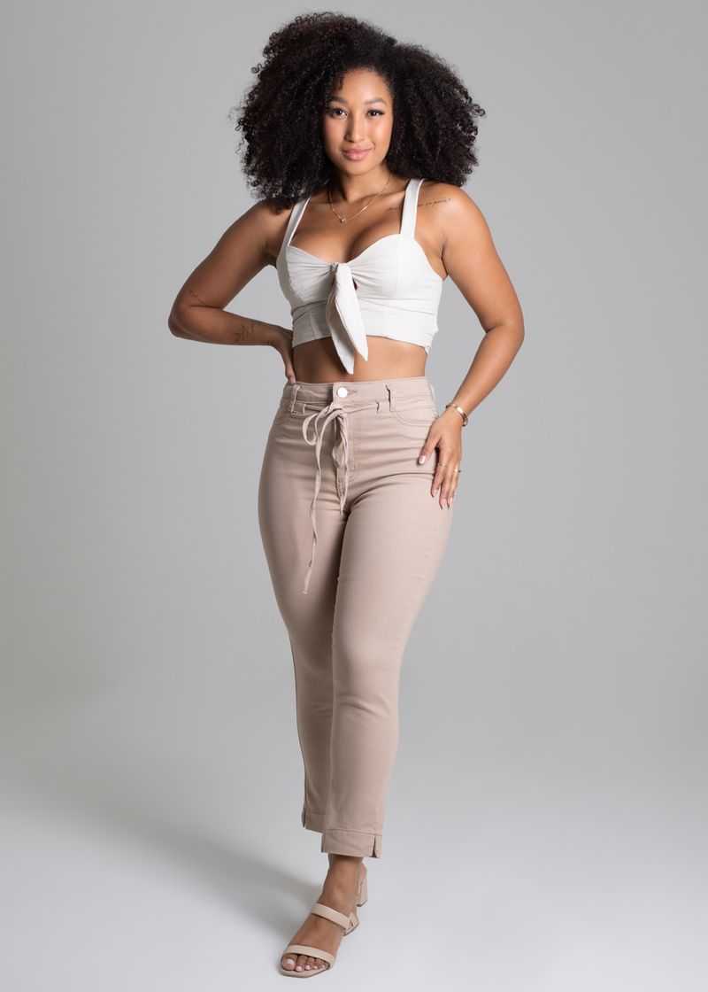 calca-sarja-sawary-cropped-275180--1-
