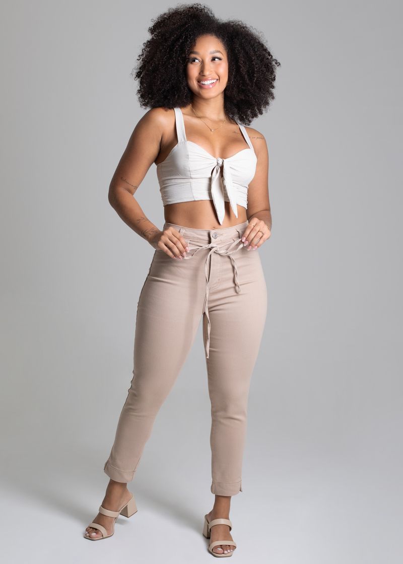 calca-sarja-sawary-cropped-275180--2-