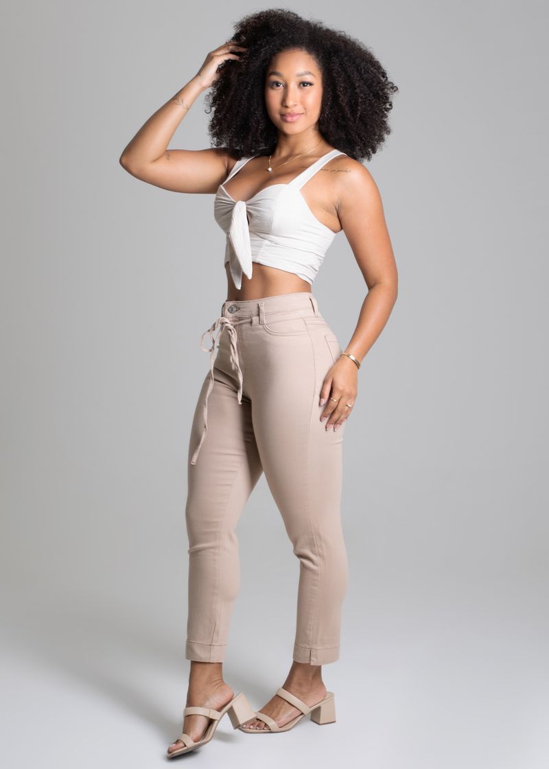 calca-sarja-sawary-cropped-275180--3-