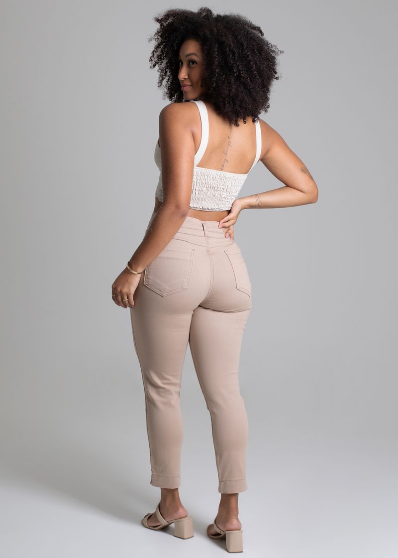 calca-sarja-sawary-cropped-275180--4-