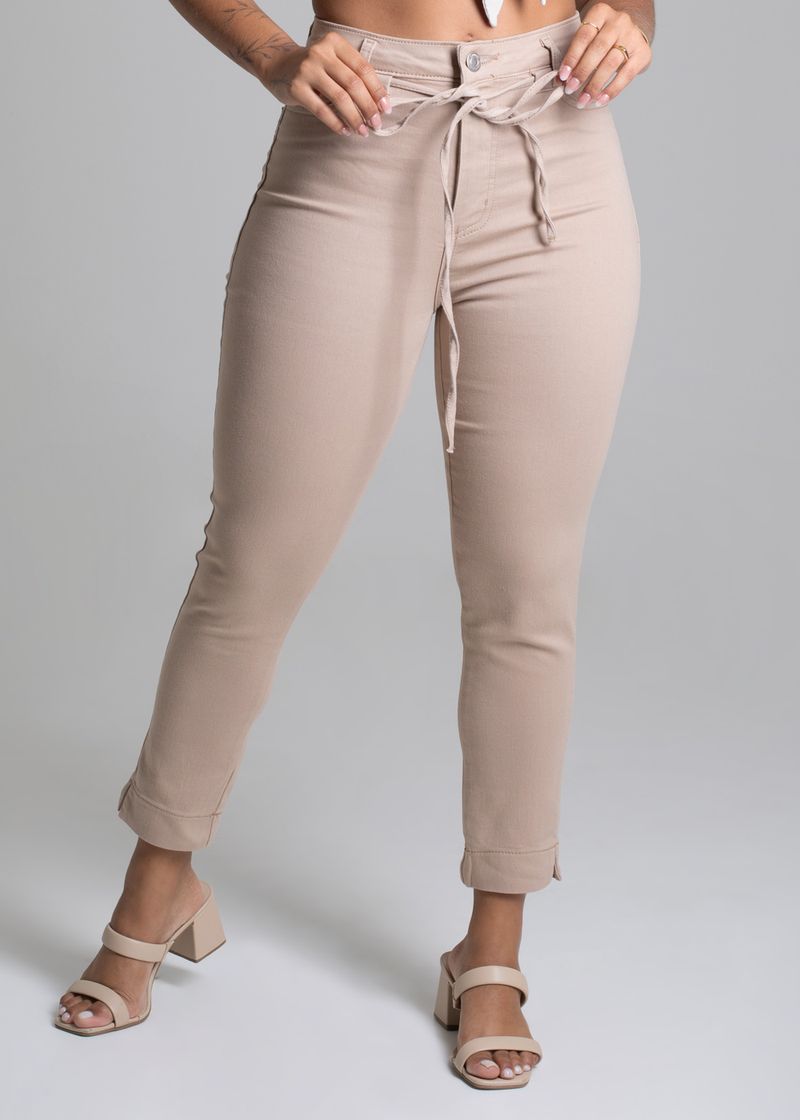 calca-sarja-sawary-cropped-275180--5-