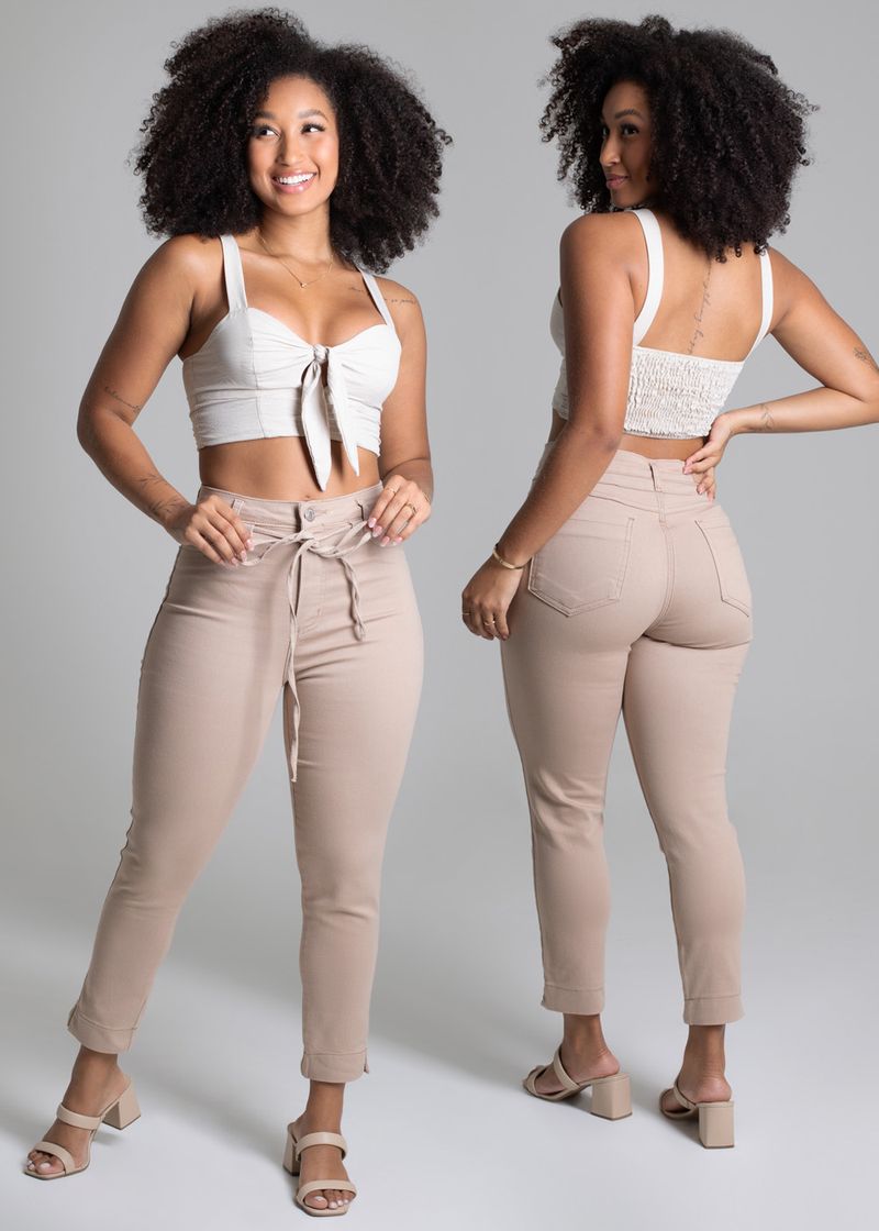 calca-sarja-sawary-cropped-275180--6-
