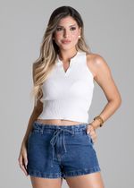 shorts-jeans-sawary-278914--1-
