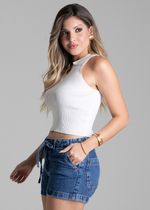 shorts-jeans-sawary-278914--2-