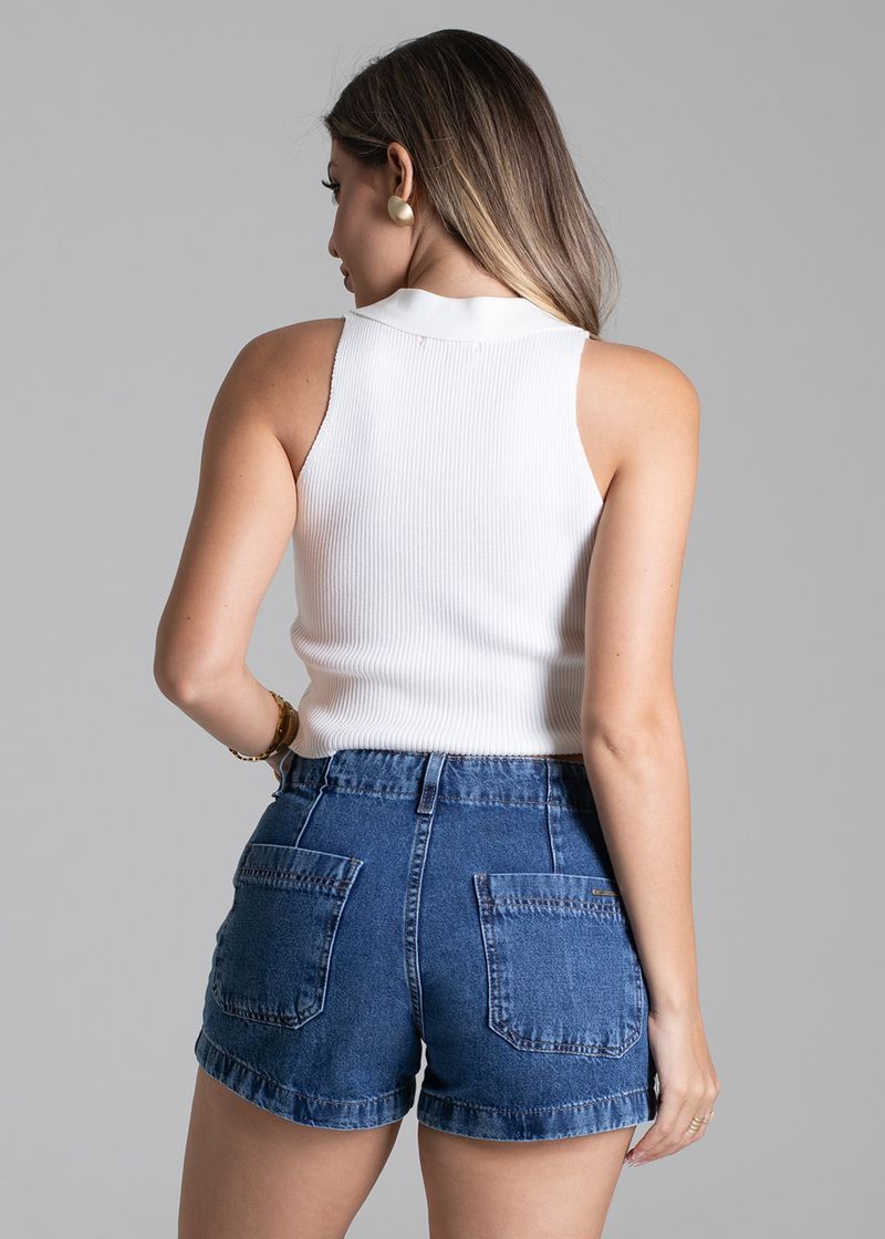 shorts-jeans-sawary-278914--3-