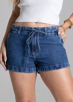 shorts-jeans-sawary-278914--4-