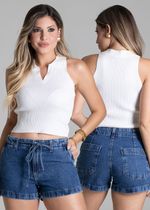 shorts-jeans-sawary-278914--6-