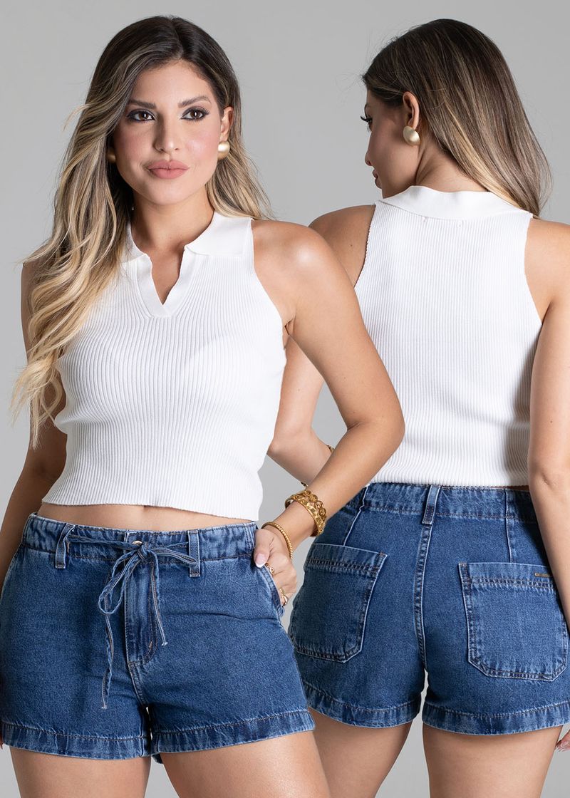 shorts-jeans-sawary-278914--6-