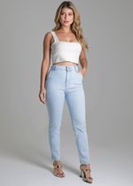 calca-jeans-sawary-reta-279296--1-
