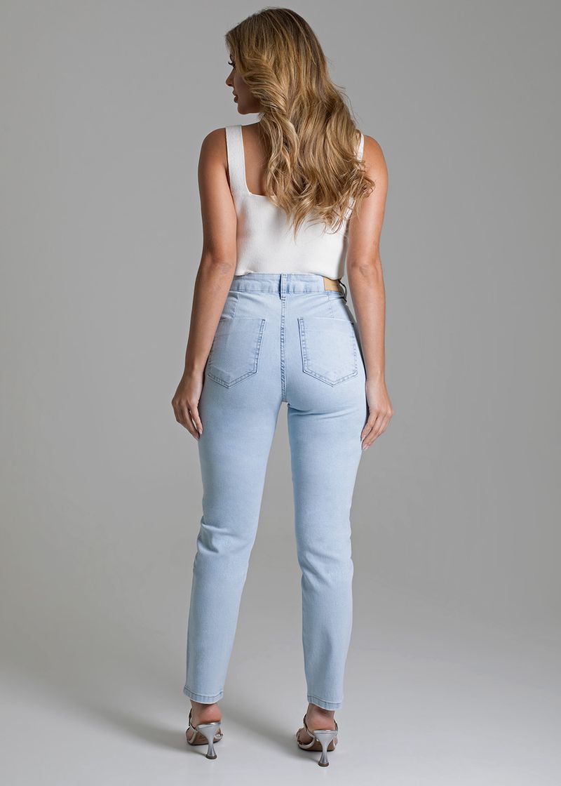 calca-jeans-sawary-reta-279296--3-