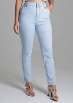 calca-jeans-sawary-reta-279296--4-