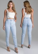 calca-jeans-sawary-reta-279296--5-