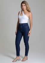 calca-jeans-sawary-push-up-278251--2-