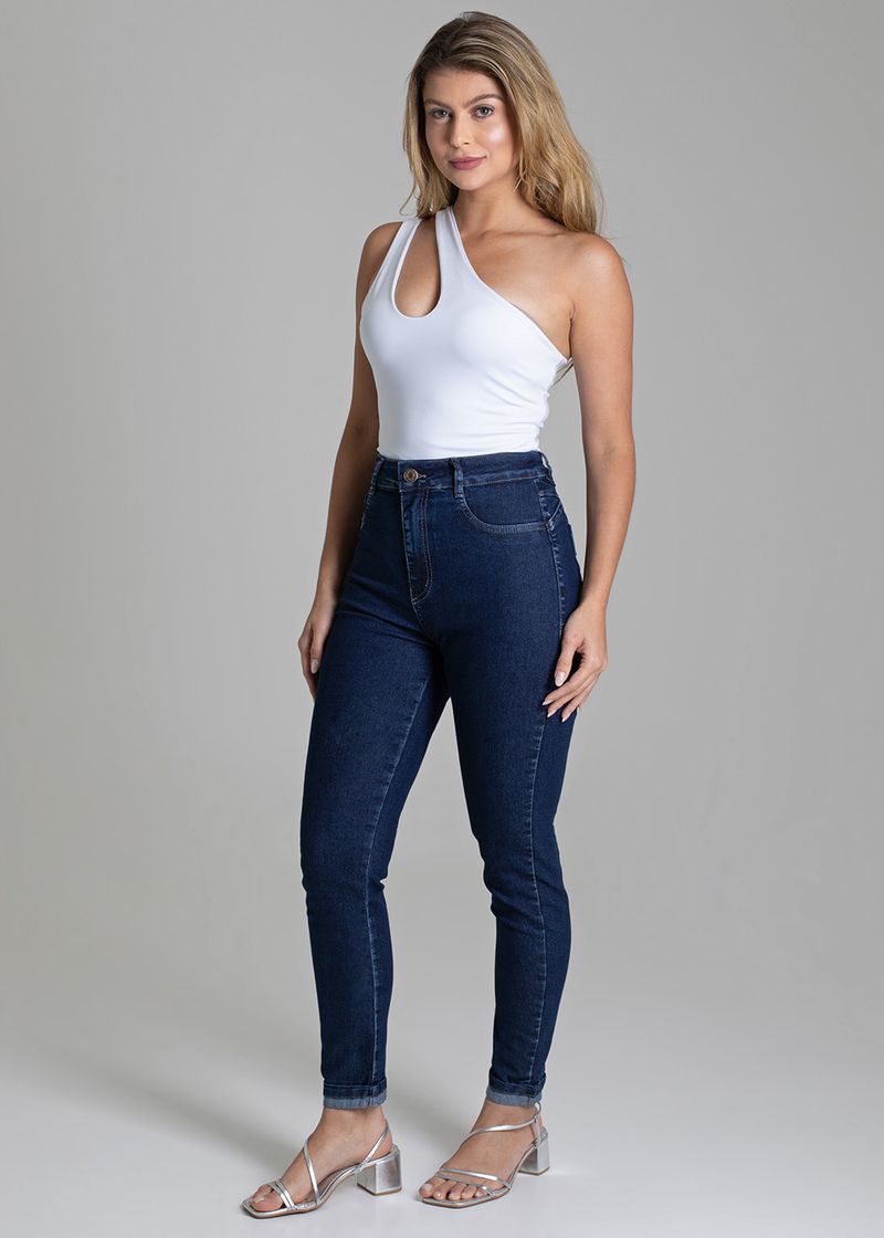 calca-jeans-sawary-push-up-278251--2-