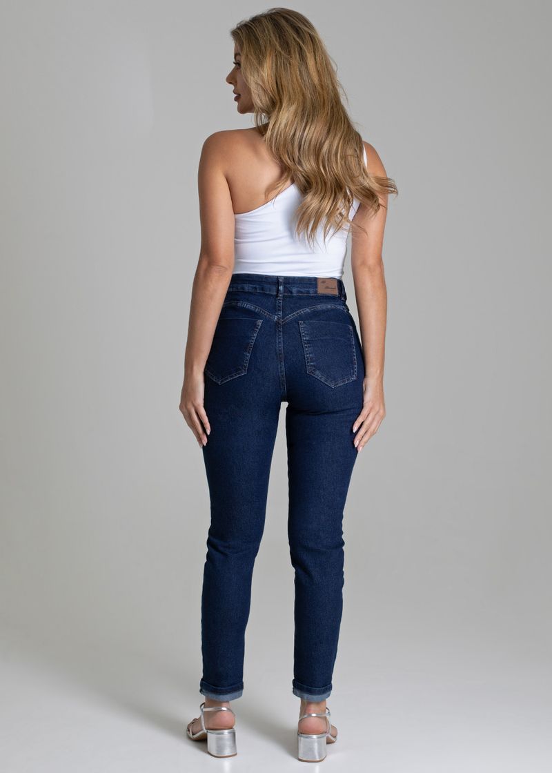 calca-jeans-sawary-push-up-278251--3-