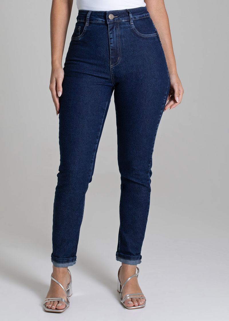 calca-jeans-sawary-push-up-278251--4-