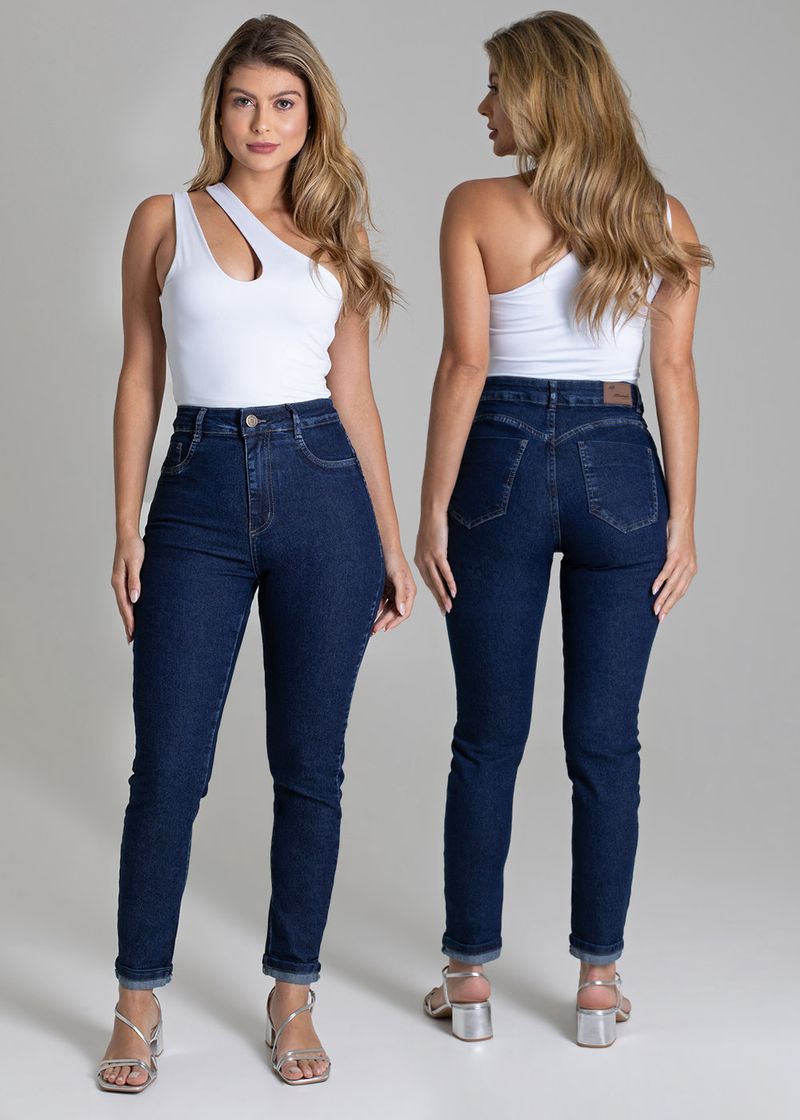 calca-jeans-sawary-push-up-278251--5-
