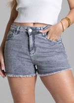 shorts-jeans-sawary-279031--4-