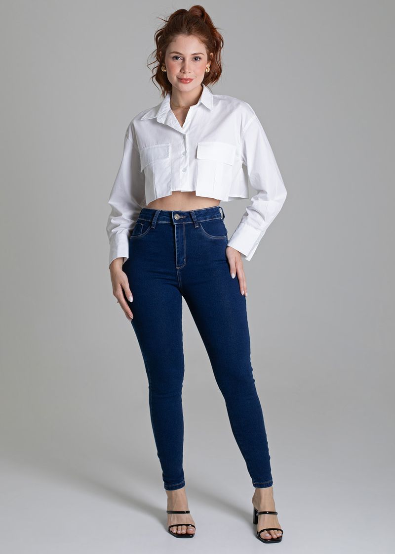 calca-jeans-sawary-push-up-279070--1-