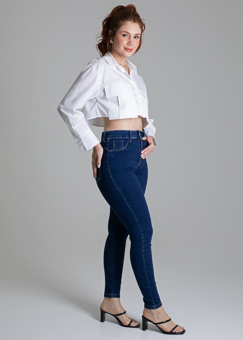 calca-jeans-sawary-push-up-279070--2-