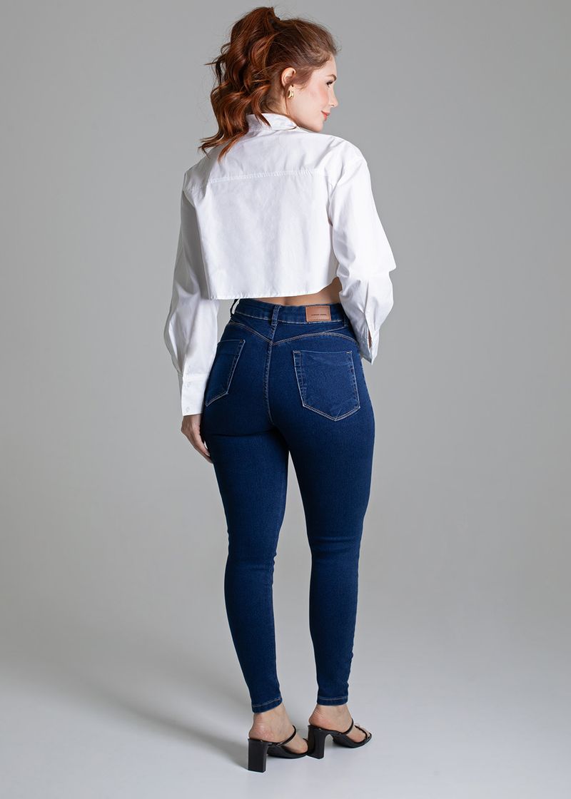 calca-jeans-sawary-push-up-279070--3-