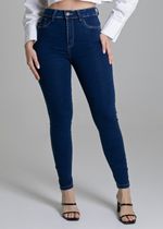 calca-jeans-sawary-push-up-279070--4-