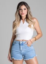 shorts-jeans-sawary-278925--1-